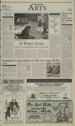 image of February 16, 2004 - number 5