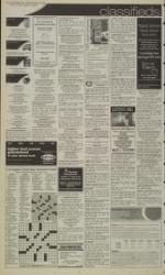 image of February 16, 2004 - number 6