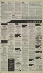 image of February 16, 2004 - number 7