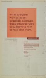 image of February 16, 2004 - number 8