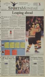 image of February 16, 2004 - number 9