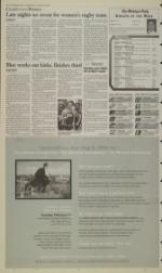 image of February 16, 2004 - number 10