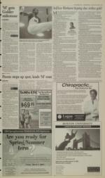 image of February 16, 2004 - number 11