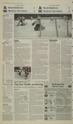 image of February 16, 2004 - number 12