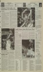 image of February 16, 2004 - number 13