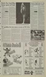 image of February 16, 2004 - number 15