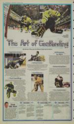 image of February 16, 2004 - number 16