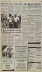 image of February 17, 2004 - number 2