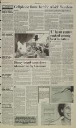 image of February 17, 2004 - number 3