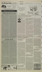 image of February 17, 2004 - number 4