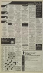 image of February 17, 2004 - number 6