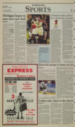 image of February 17, 2004 - number 8