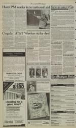 image of February 18, 2004 - number 2