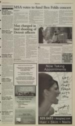 image of February 18, 2004 - number 3