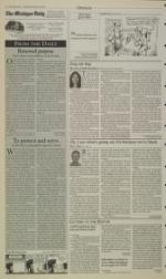 image of February 18, 2004 - number 4