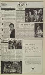 image of February 18, 2004 - number 5