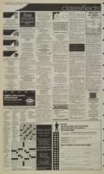 image of February 18, 2004 - number 6