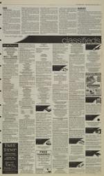 image of February 18, 2004 - number 7