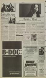 image of February 18, 2004 - number 8