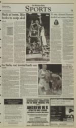 image of February 18, 2004 - number 9