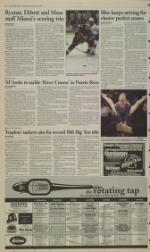 image of February 18, 2004 - number 10