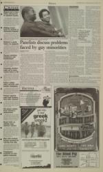 image of February 19, 2004 - number 3