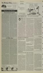 image of February 19, 2004 - number 4