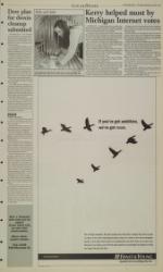 image of February 19, 2004 - number 5