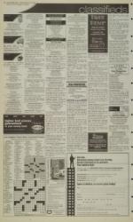 image of February 19, 2004 - number 6