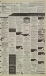 image of February 19, 2004 - number 7