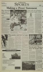 image of February 19, 2004 - number 8