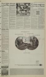 image of February 19, 2004 - number 9