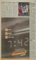 image of February 19, 2004 - number 10