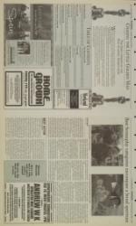 image of February 19, 2004 - number 12