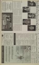 image of February 19, 2004 - number 14