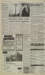 image of February 20, 2004 - number 2