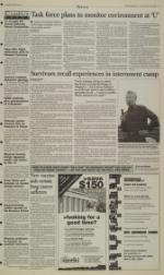 image of February 20, 2004 - number 3