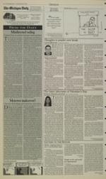 image of February 20, 2004 - number 4