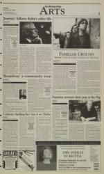 image of February 20, 2004 - number 5