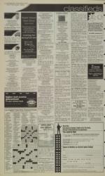 image of February 20, 2004 - number 6