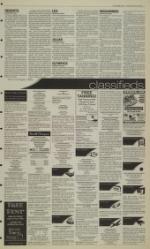 image of February 20, 2004 - number 7