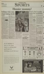 image of February 20, 2004 - number 8