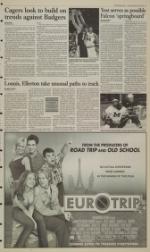 image of February 20, 2004 - number 9