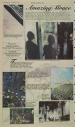 image of February 20, 2004 - number 10