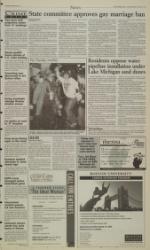 image of March 01, 2004 - number 3