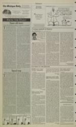 image of March 01, 2004 - number 4