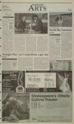 image of March 01, 2004 - number 5