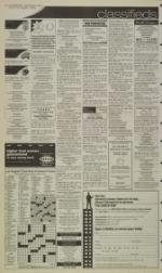 image of March 01, 2004 - number 6