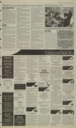 image of March 01, 2004 - number 7