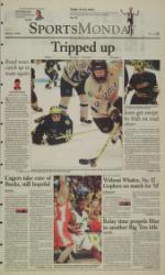 image of March 01, 2004 - number 9